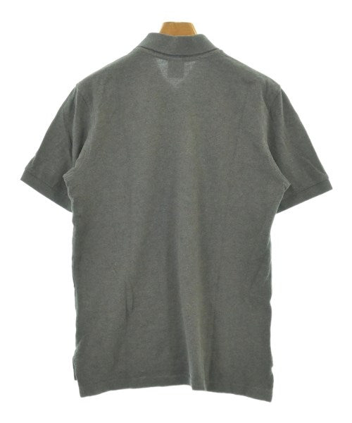 346 Brooks Brothers POLO衫