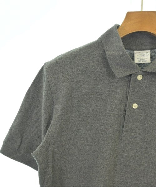 346 Brooks Brothers POLO衫