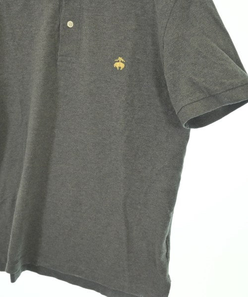 346 Brooks Brothers POLO衫