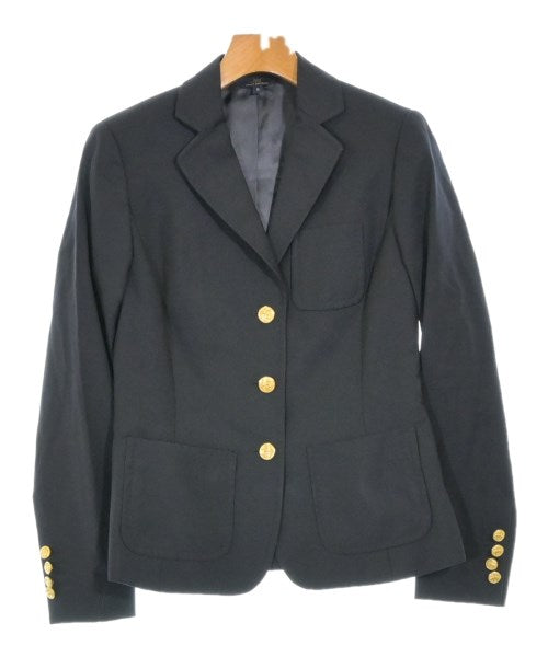 346 Brooks Brothers 夾克