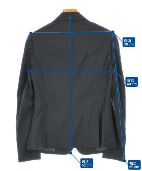 346 Brooks Brothers 夾克