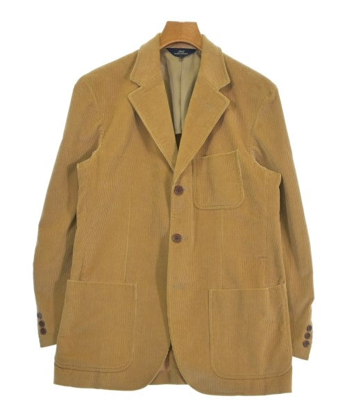 346 Brooks Brothers 夾克