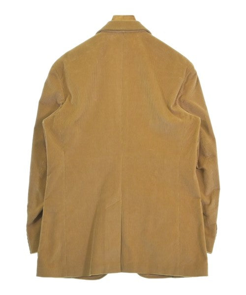346 Brooks Brothers 夾克