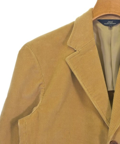 346 Brooks Brothers 夾克