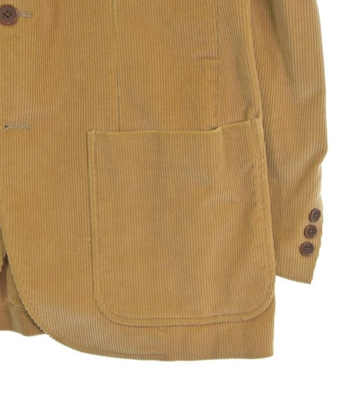 346 Brooks Brothers 夾克
