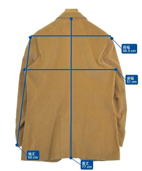 346 Brooks Brothers 夾克