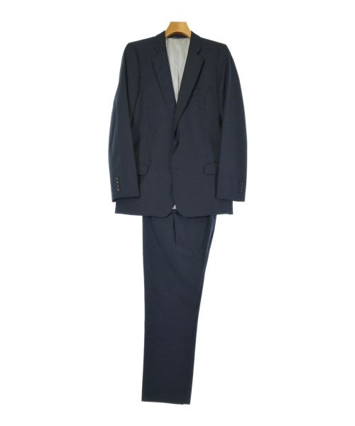 346 Brooks Brothers 商務西裝