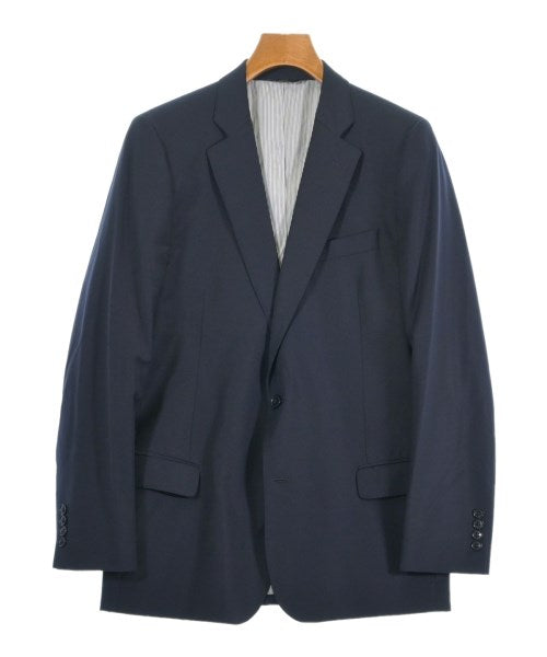 346 Brooks Brothers 商務西裝