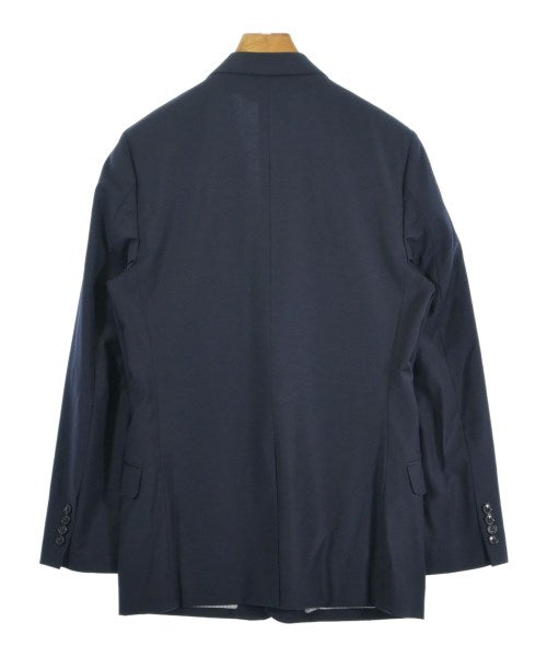 346 Brooks Brothers 商務西裝