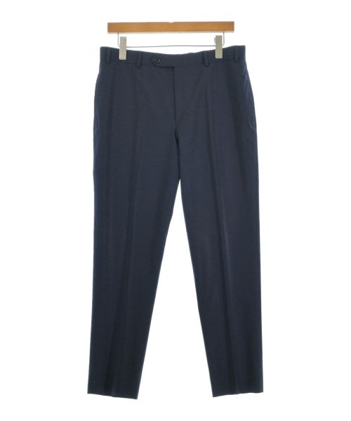 346 Brooks Brothers 商務西裝