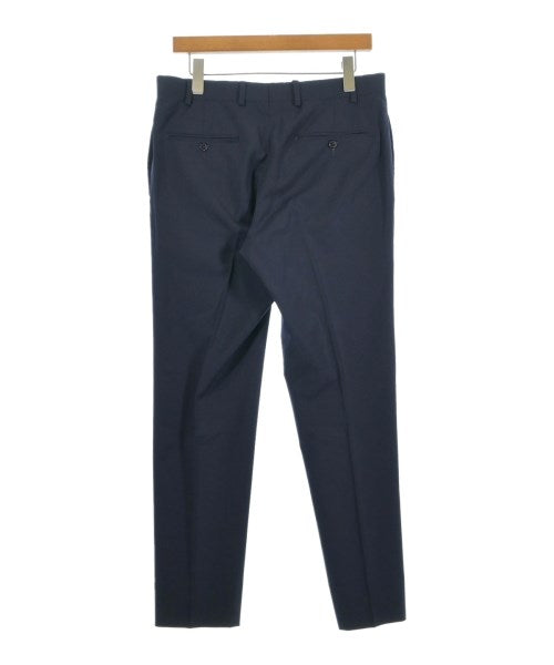 346 Brooks Brothers 商務西裝