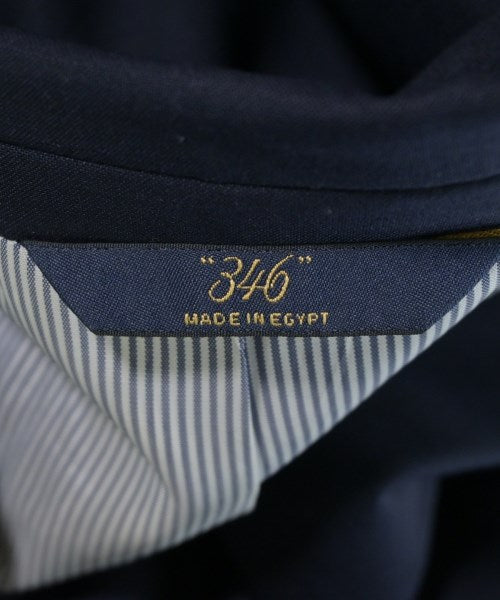 346 Brooks Brothers 商務西裝