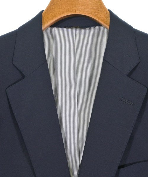 346 Brooks Brothers 商務西裝