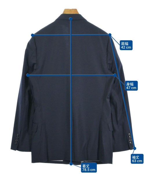 346 Brooks Brothers 商務西裝