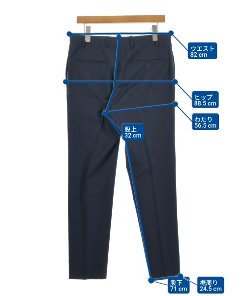 346 Brooks Brothers 商務西裝