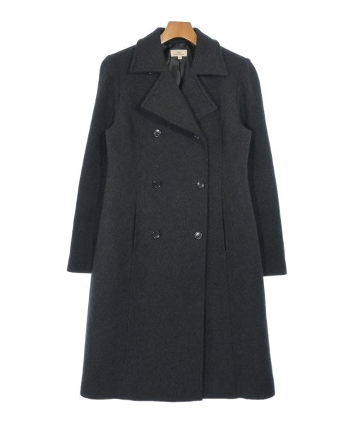 346 Brooks Brothers 其他大衣