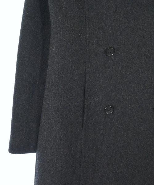 346 Brooks Brothers 其他大衣