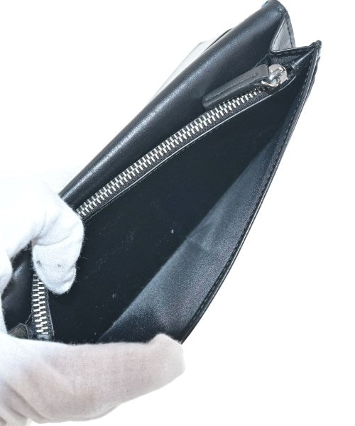 SMYTHSON 錢包/零錢包