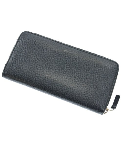 SMYTHSON 錢包/零錢包