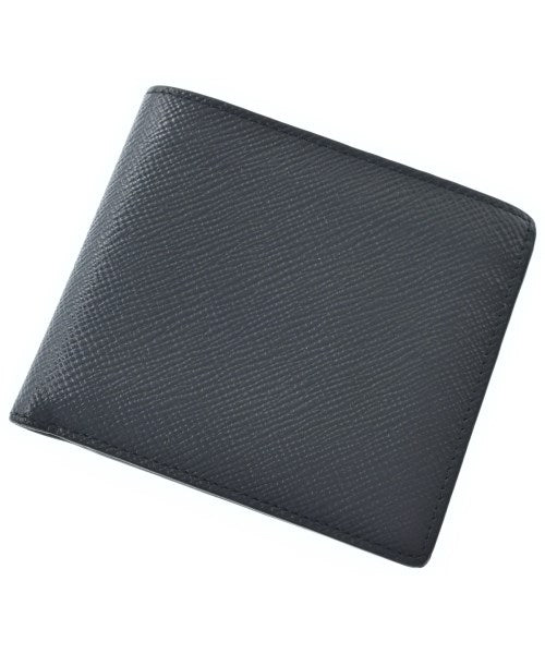 SMYTHSON 錢包/零錢包