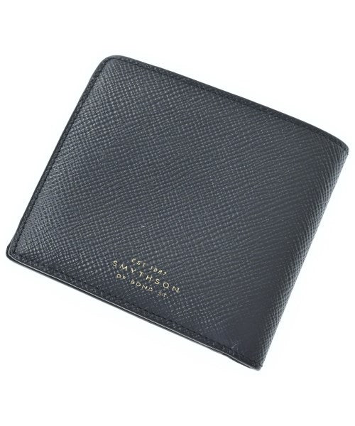 SMYTHSON 錢包/零錢包