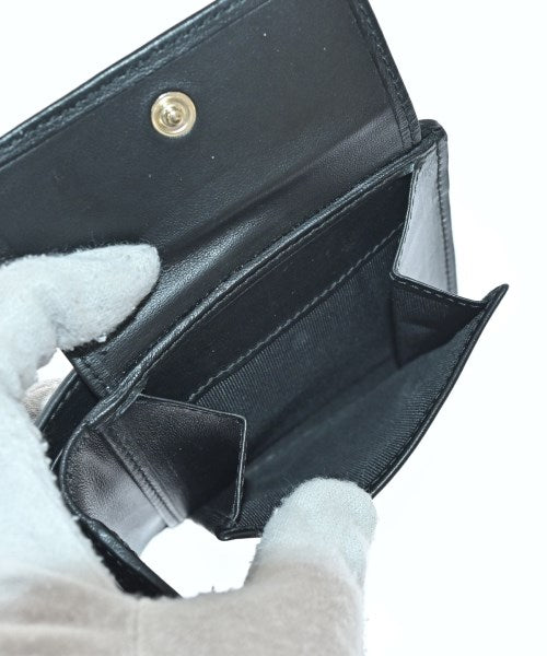 SMYTHSON 錢包/零錢包
