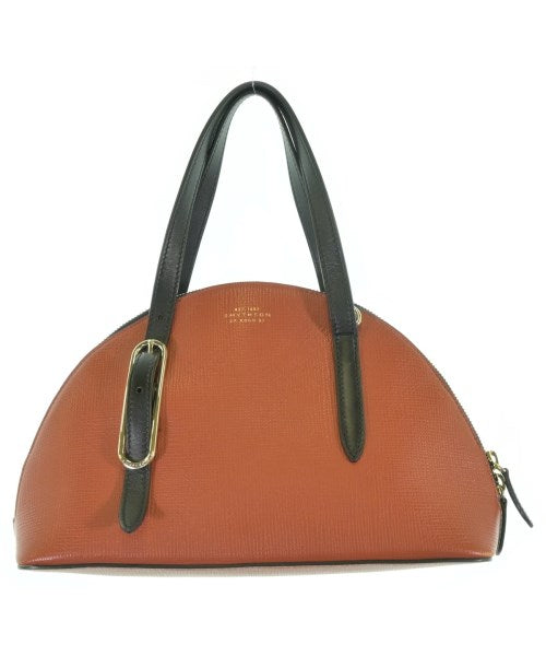 SMYTHSON 肩背包