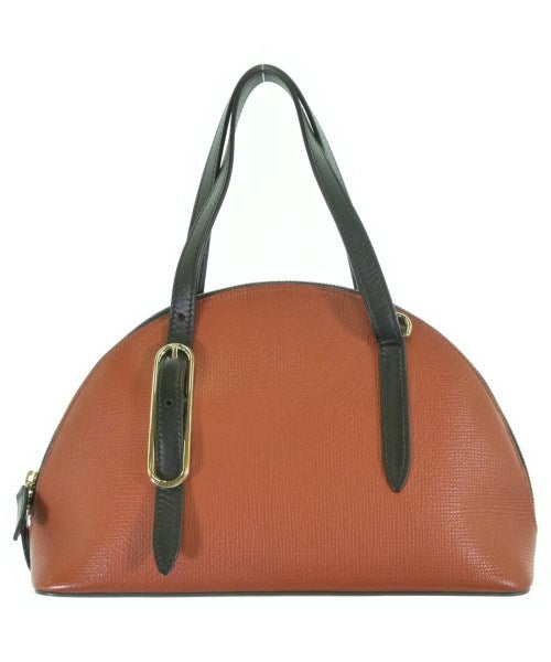 SMYTHSON 肩背包