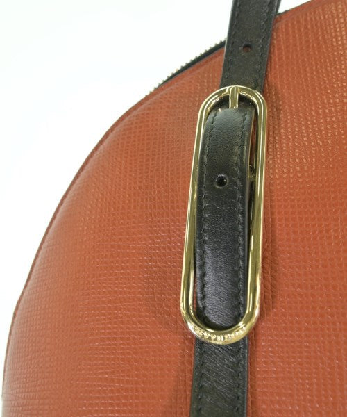 SMYTHSON 肩背包