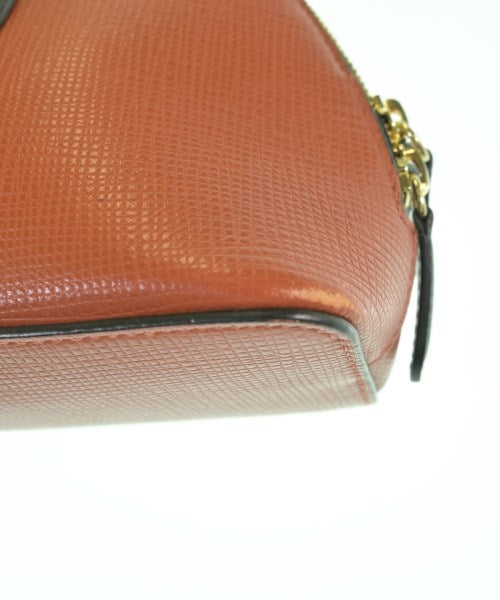 SMYTHSON 肩背包