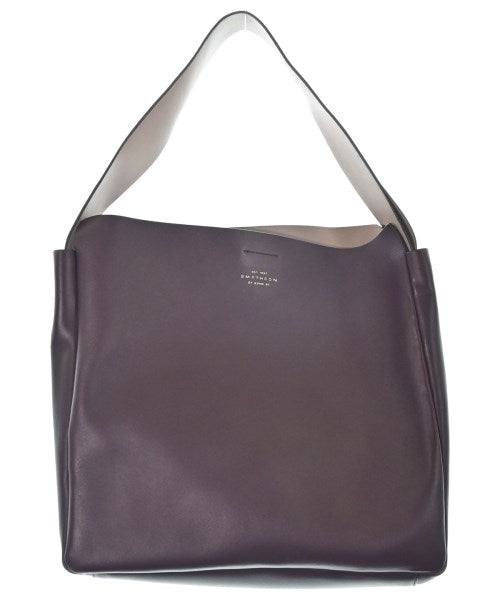 SMYTHSON 肩背包