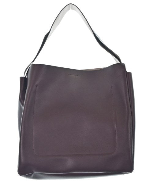 SMYTHSON 肩背包