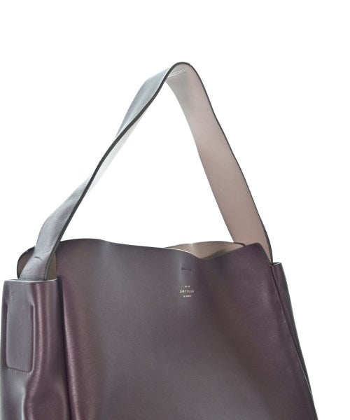 SMYTHSON 肩背包