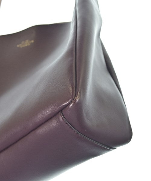 SMYTHSON 肩背包