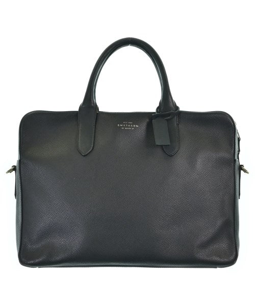 SMYTHSON 商務包