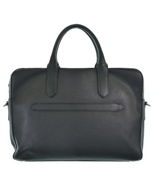 SMYTHSON 商務包