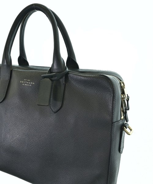 SMYTHSON 商務包