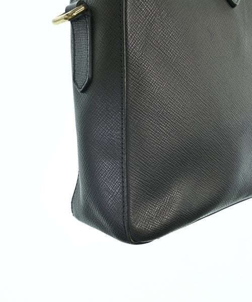 SMYTHSON 商務包