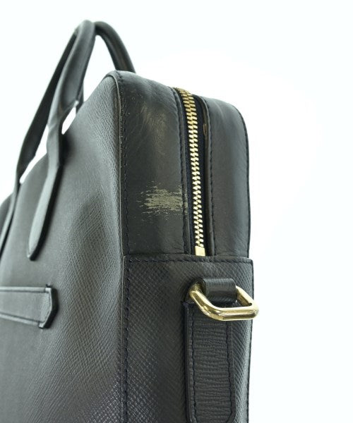 SMYTHSON 商務包
