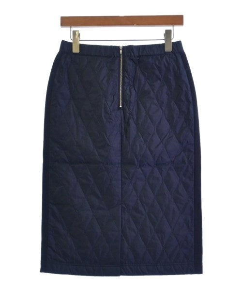 EVEX by KRIZIA 膝上裙