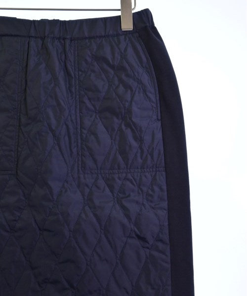 EVEX by KRIZIA 膝上裙