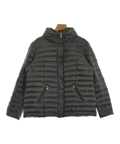 EVEX by KRIZIA 羽絨夾克/背心