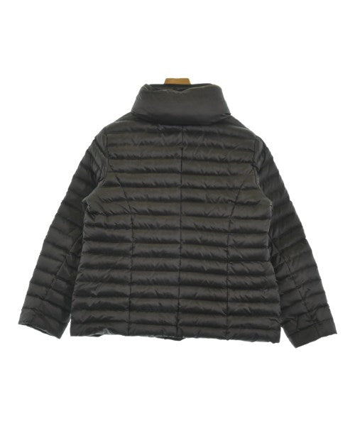 EVEX by KRIZIA 羽絨夾克/背心