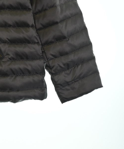 EVEX by KRIZIA 羽絨夾克/背心