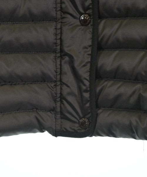 EVEX by KRIZIA 羽絨夾克/背心