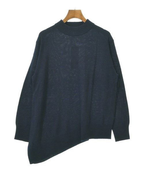 EVEX by KRIZIA 毛衣