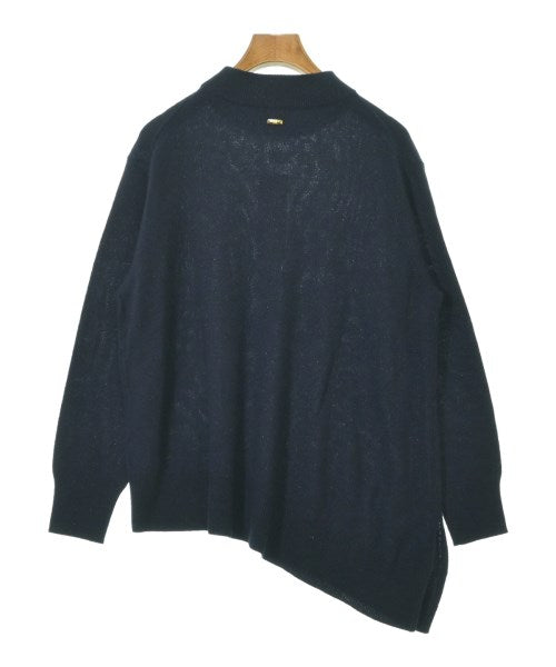 EVEX by KRIZIA 毛衣