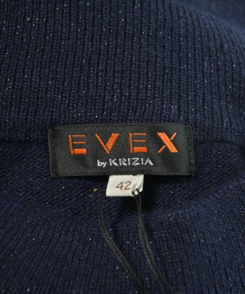 EVEX by KRIZIA 毛衣