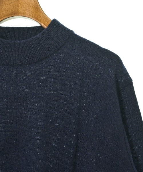 EVEX by KRIZIA 毛衣