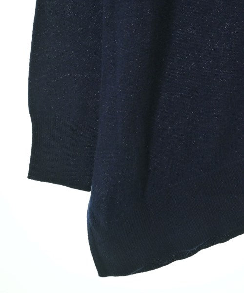 EVEX by KRIZIA 毛衣